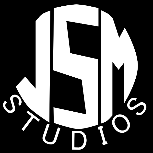 jsm6846