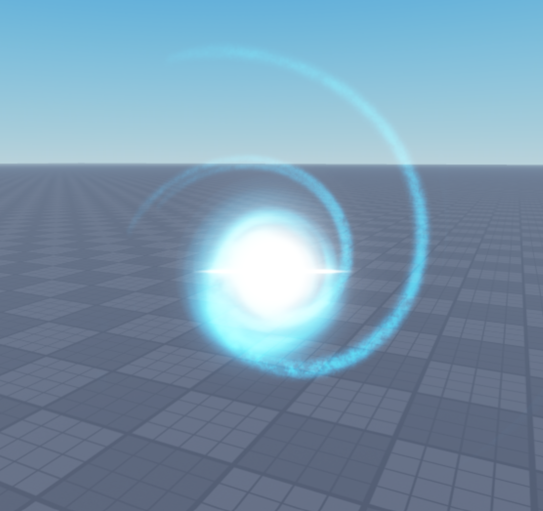 Screenshot-2025-07-03-165824.png