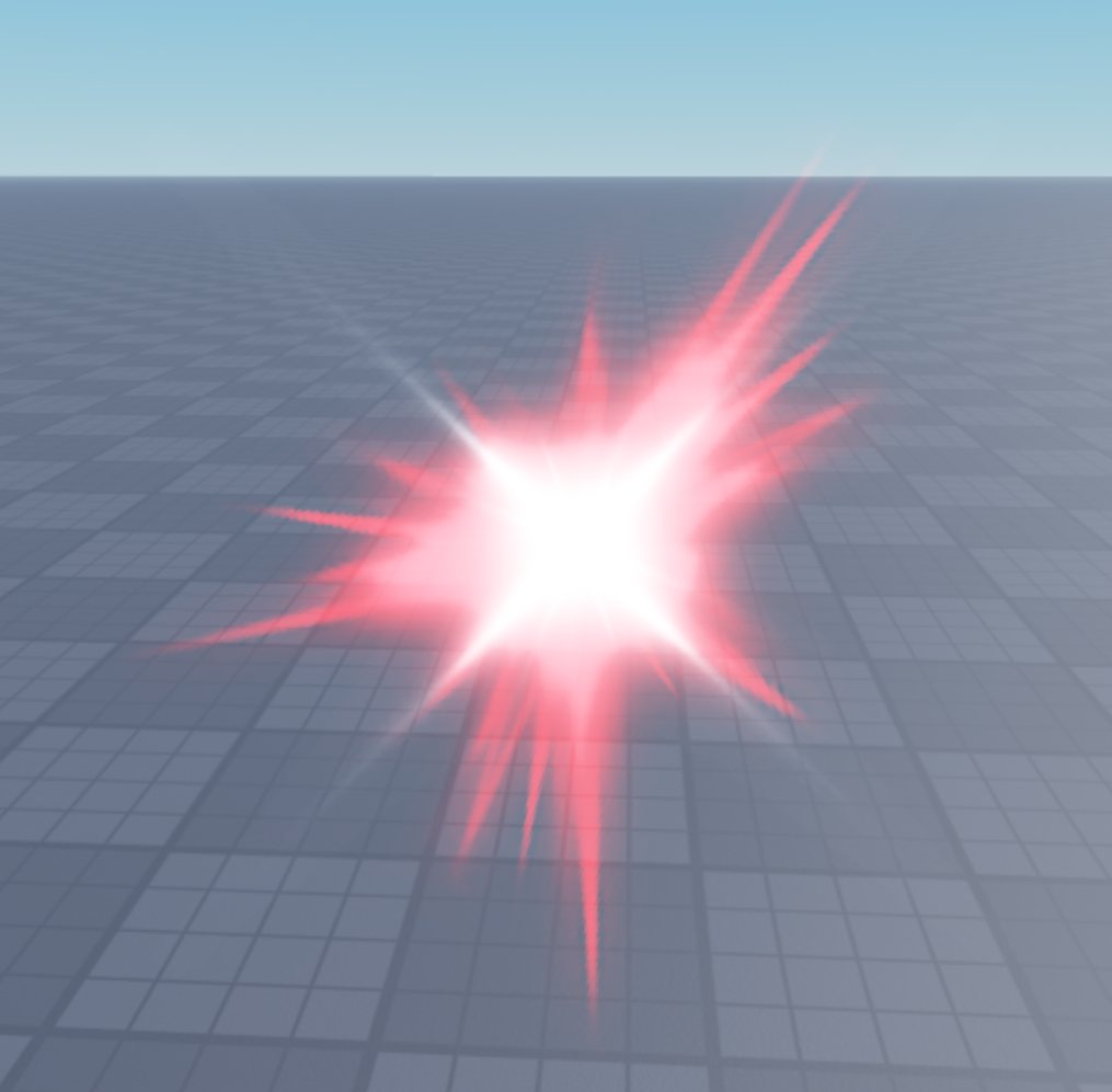 Screenshot-2025-07-03-170058.png