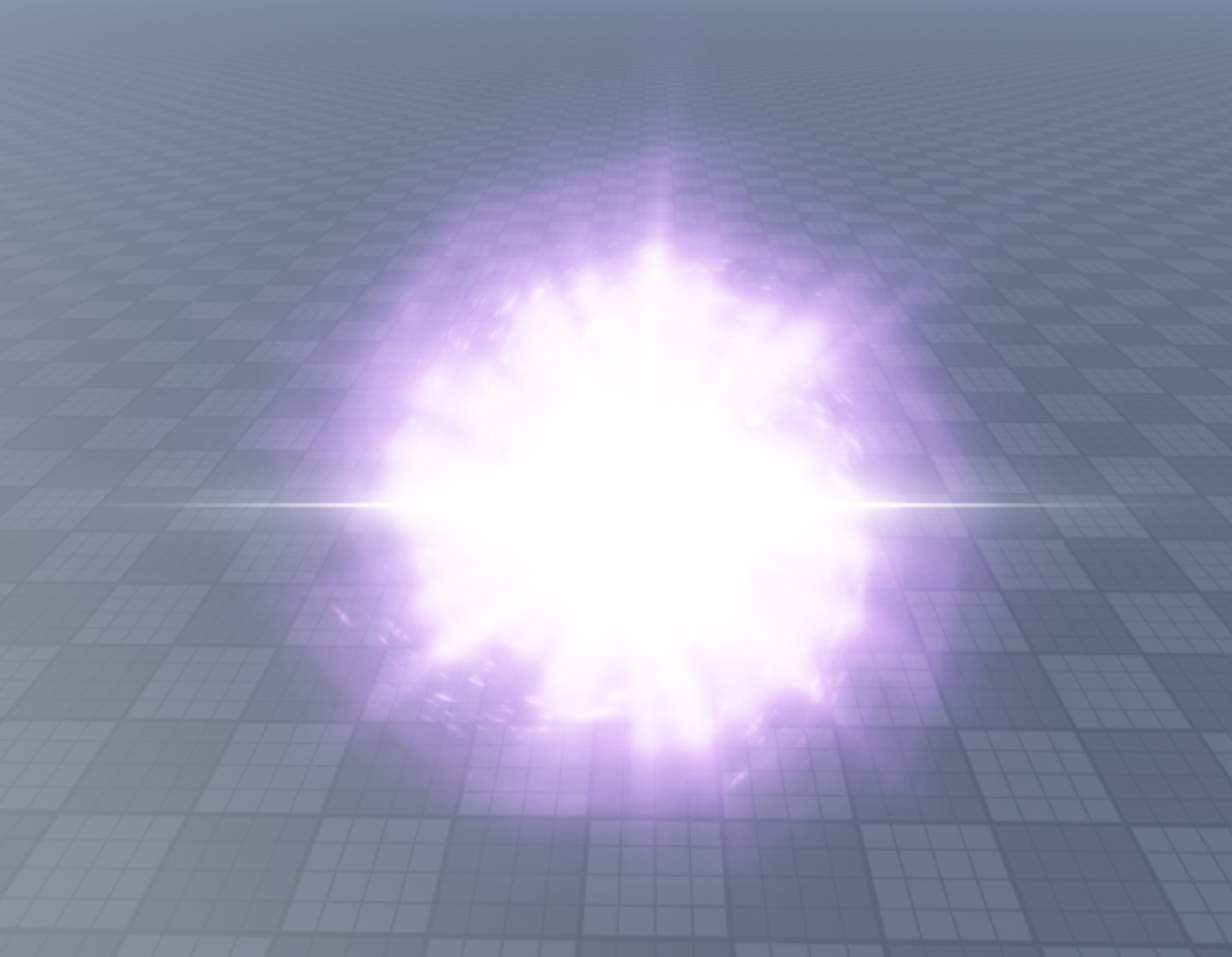 Screenshot-2025-07-03-170121.png