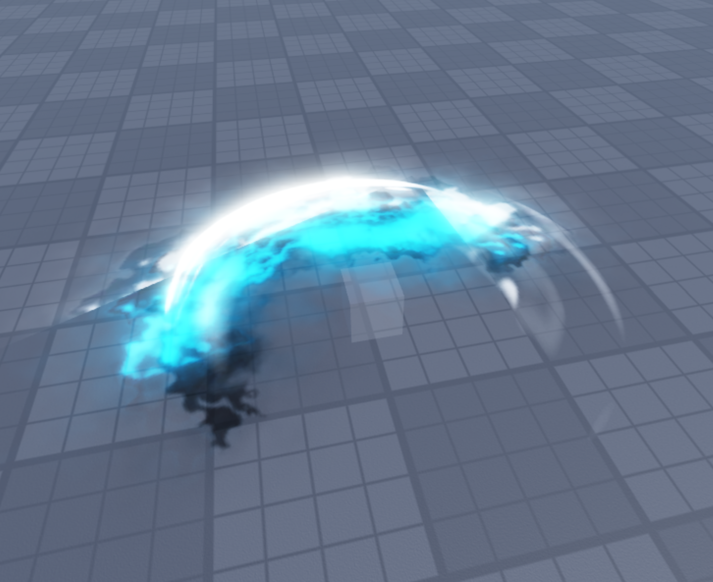 Screenshot-2025-07-03-230131.png