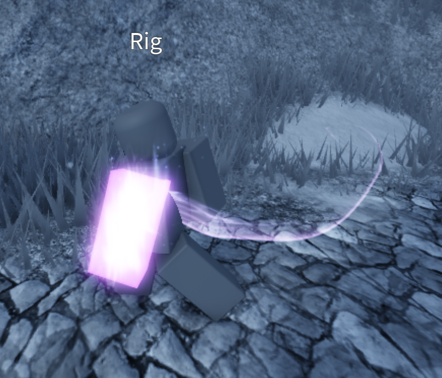Screenshot-2025-08-07-022200.png