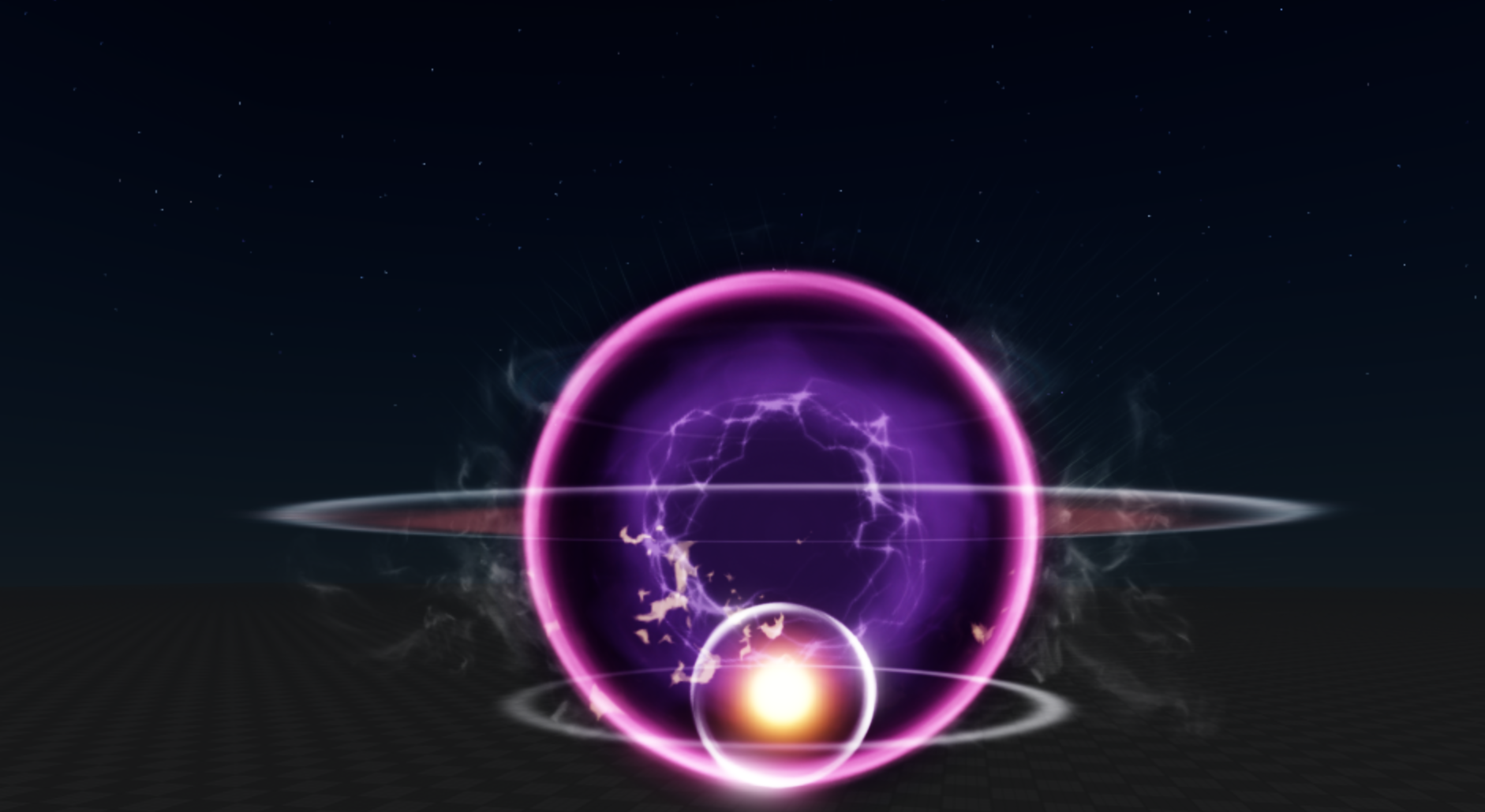 Screenshot-2025-08-27-204713.png