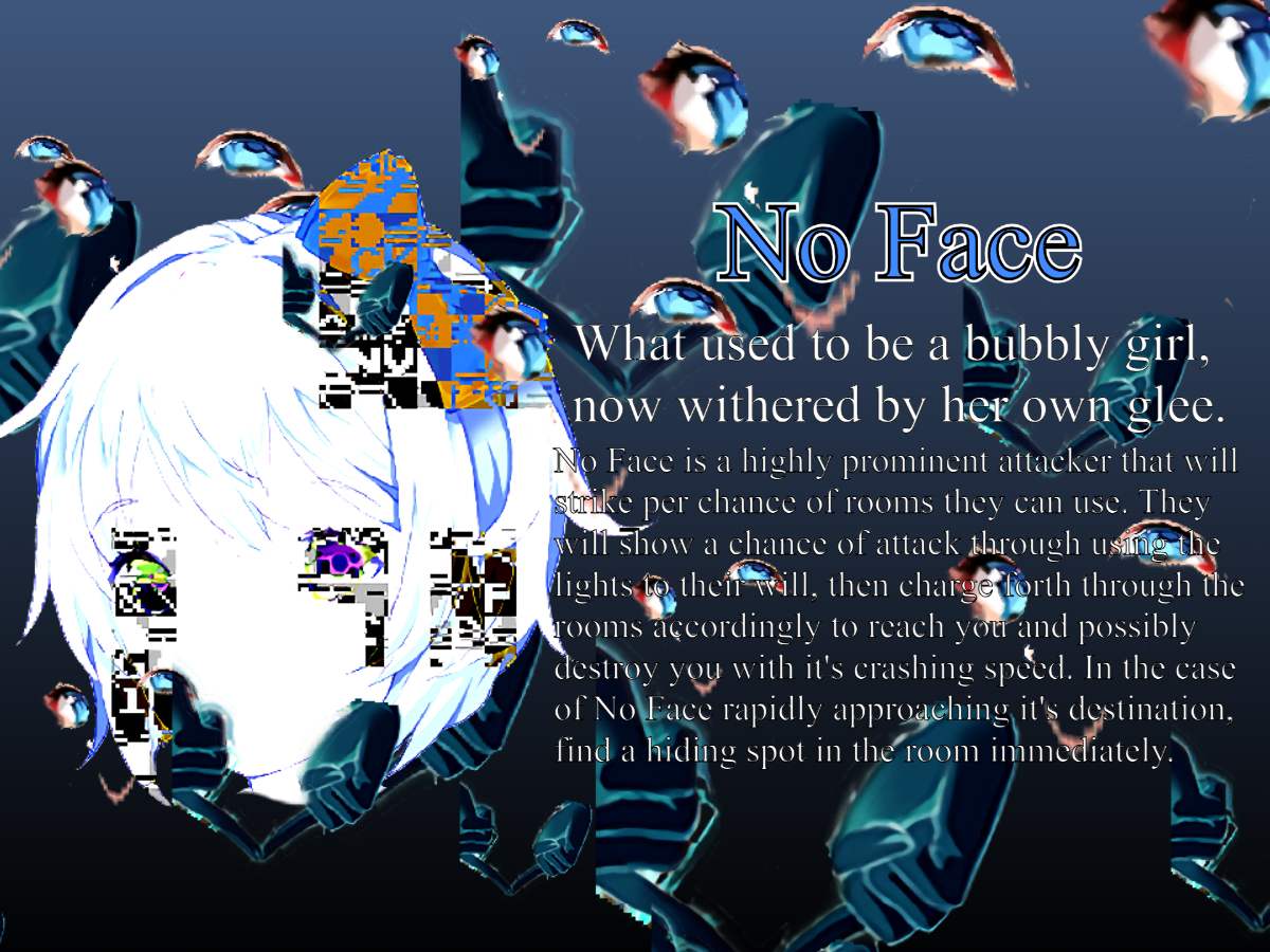 download5.png
