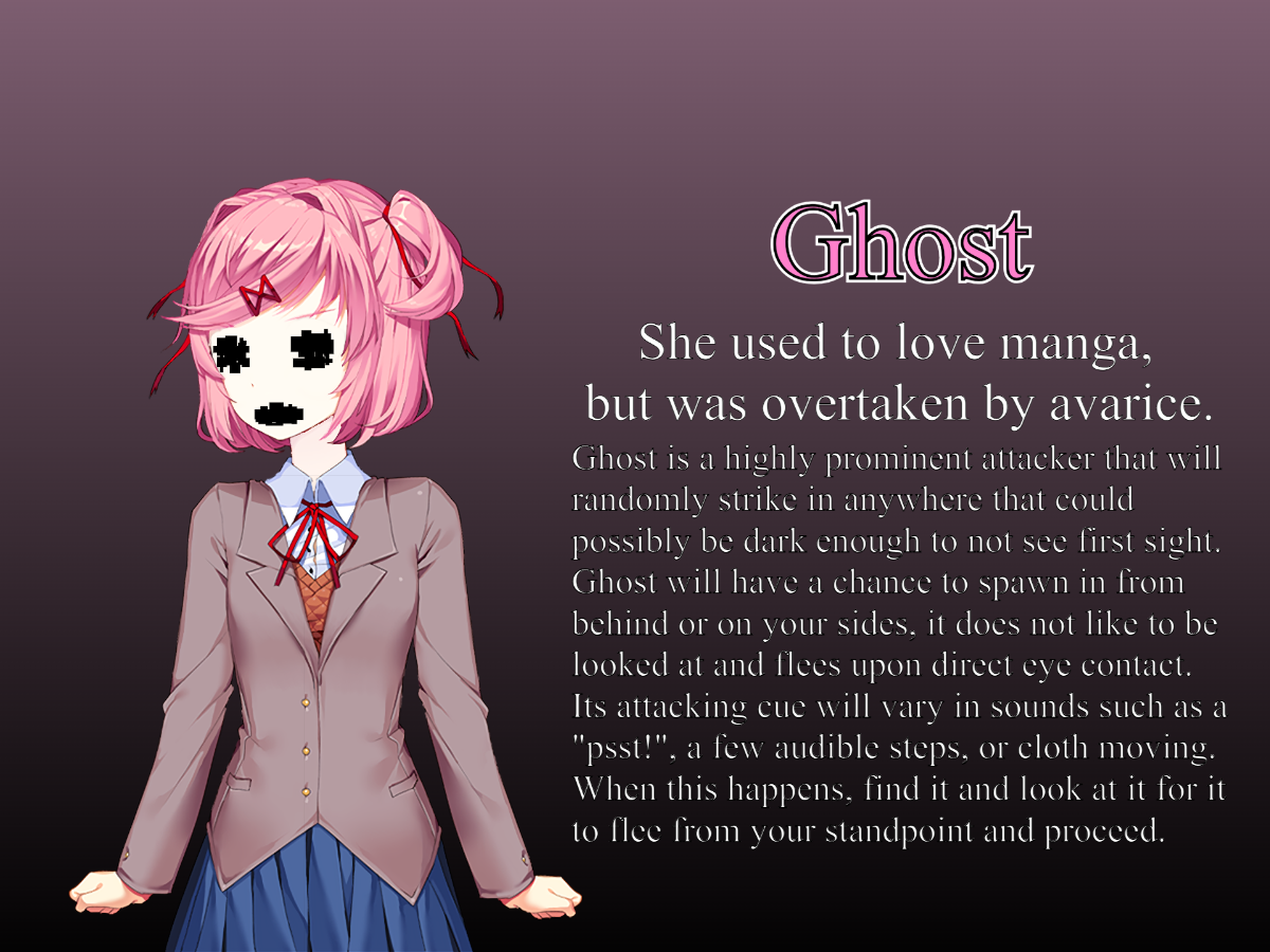 download7.png