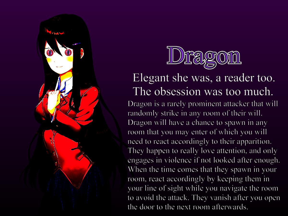 download9.png