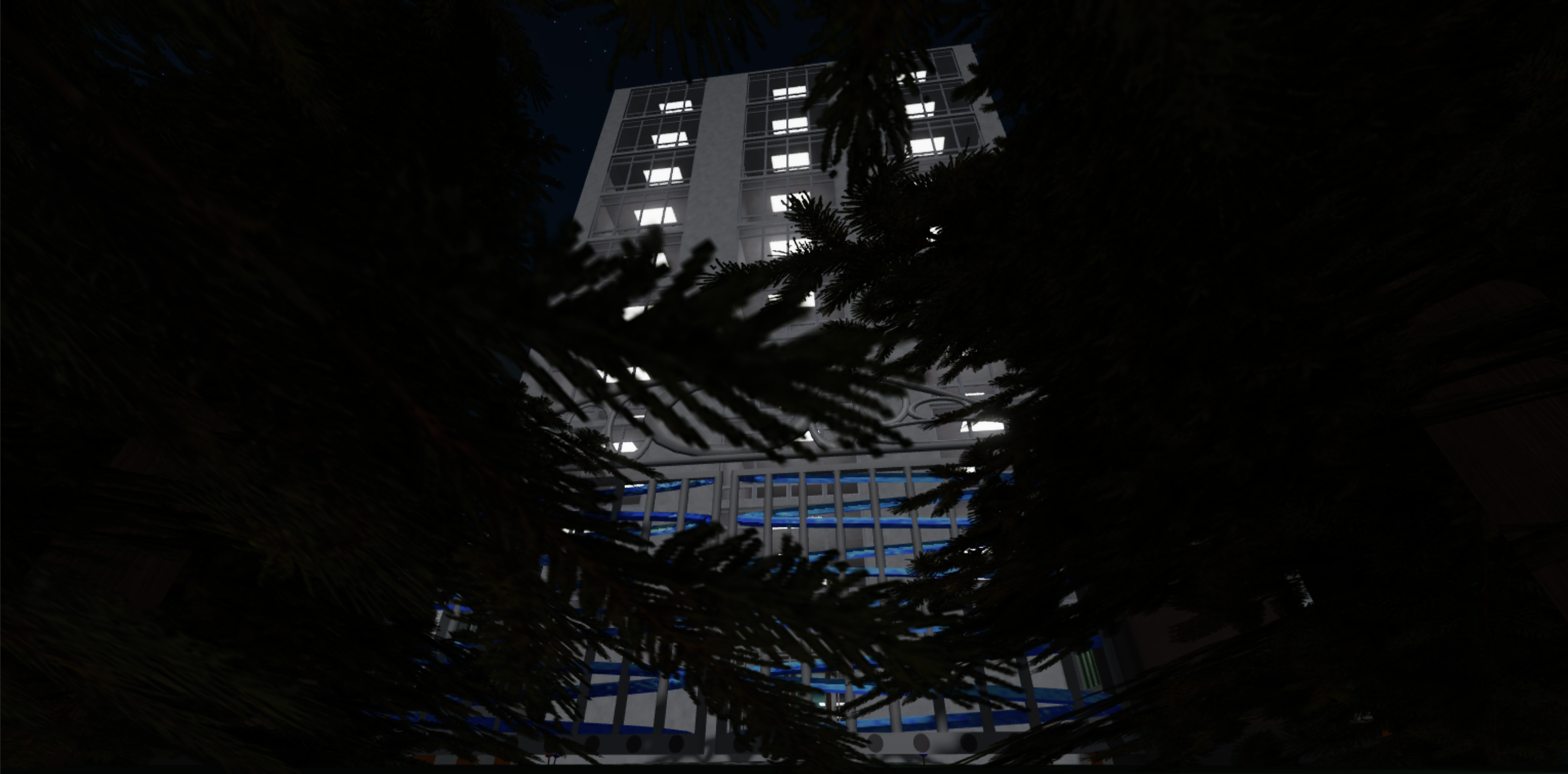 image10.png