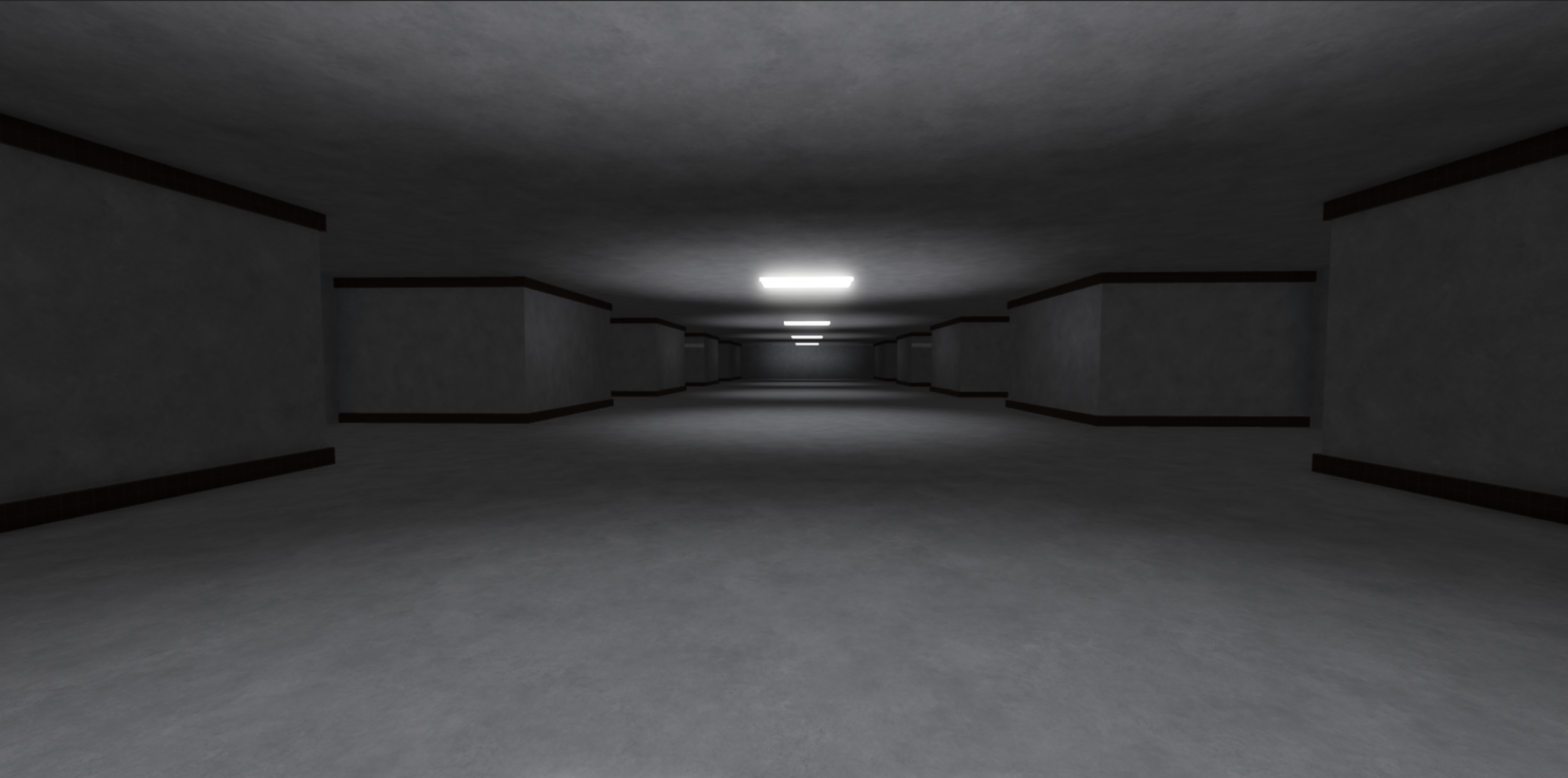 Screenshot-2025-08-16-135713.png