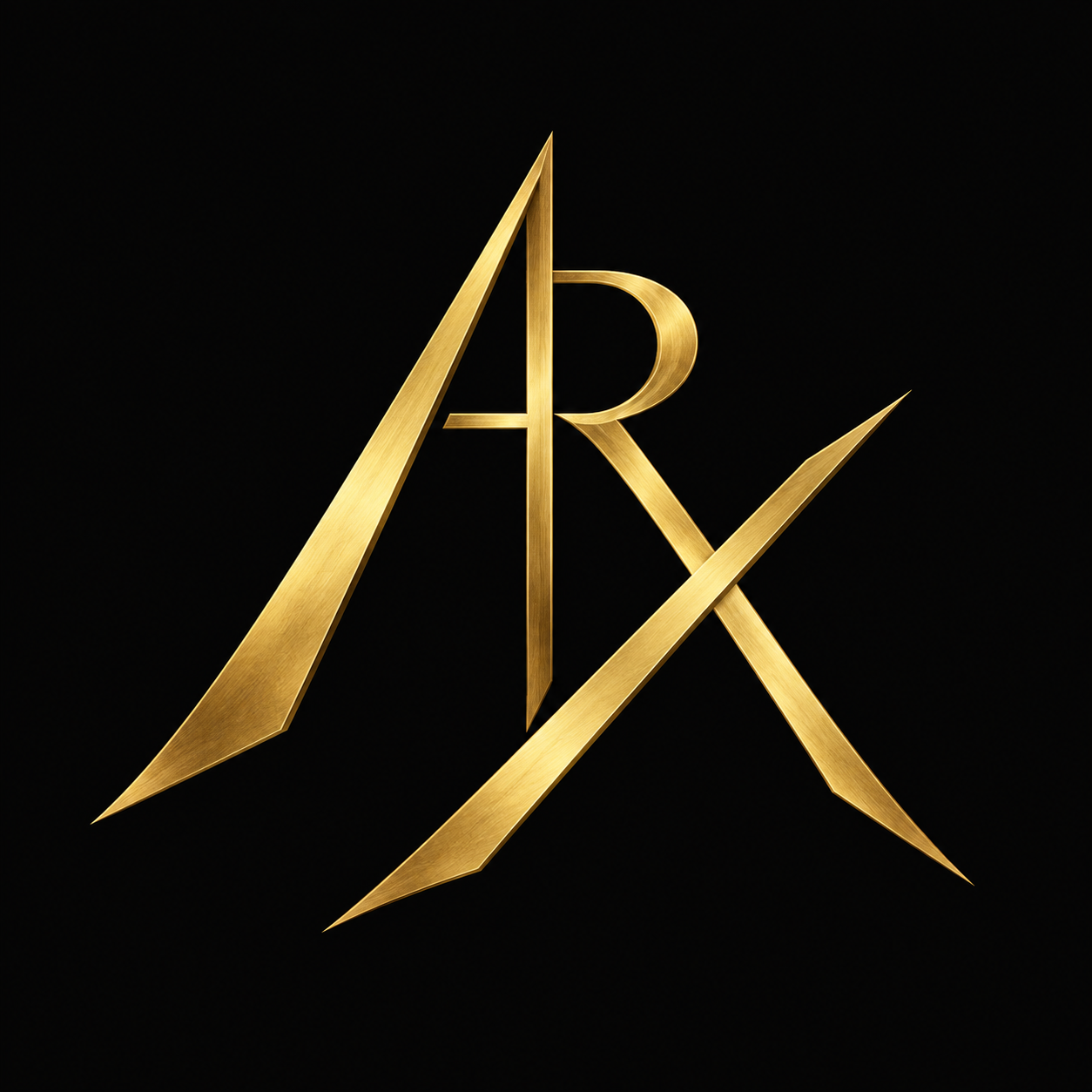 Arx