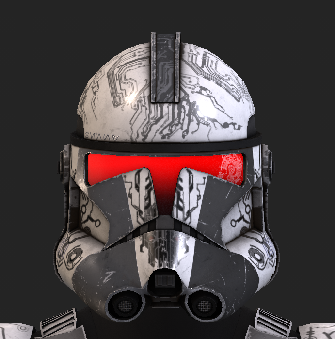 Cyber_1.png