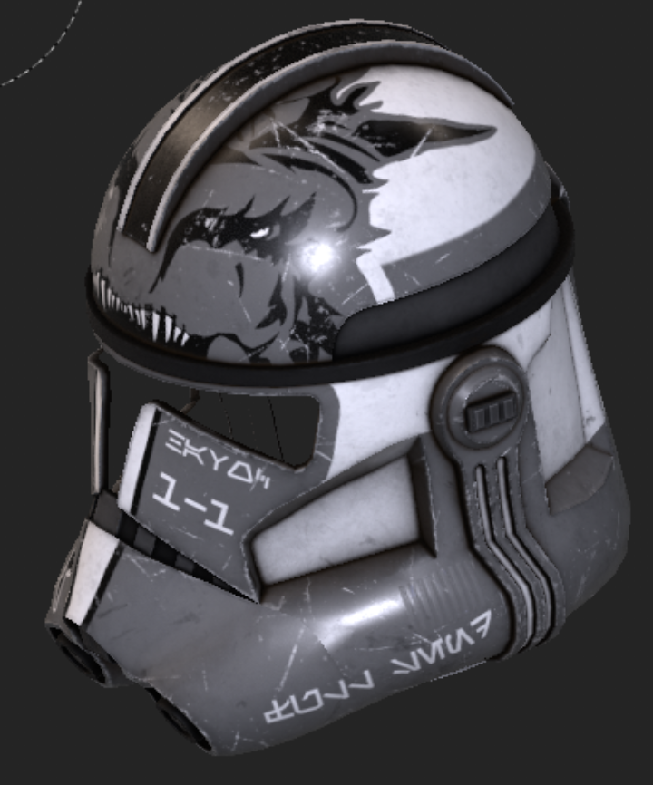 Krayt_2.png