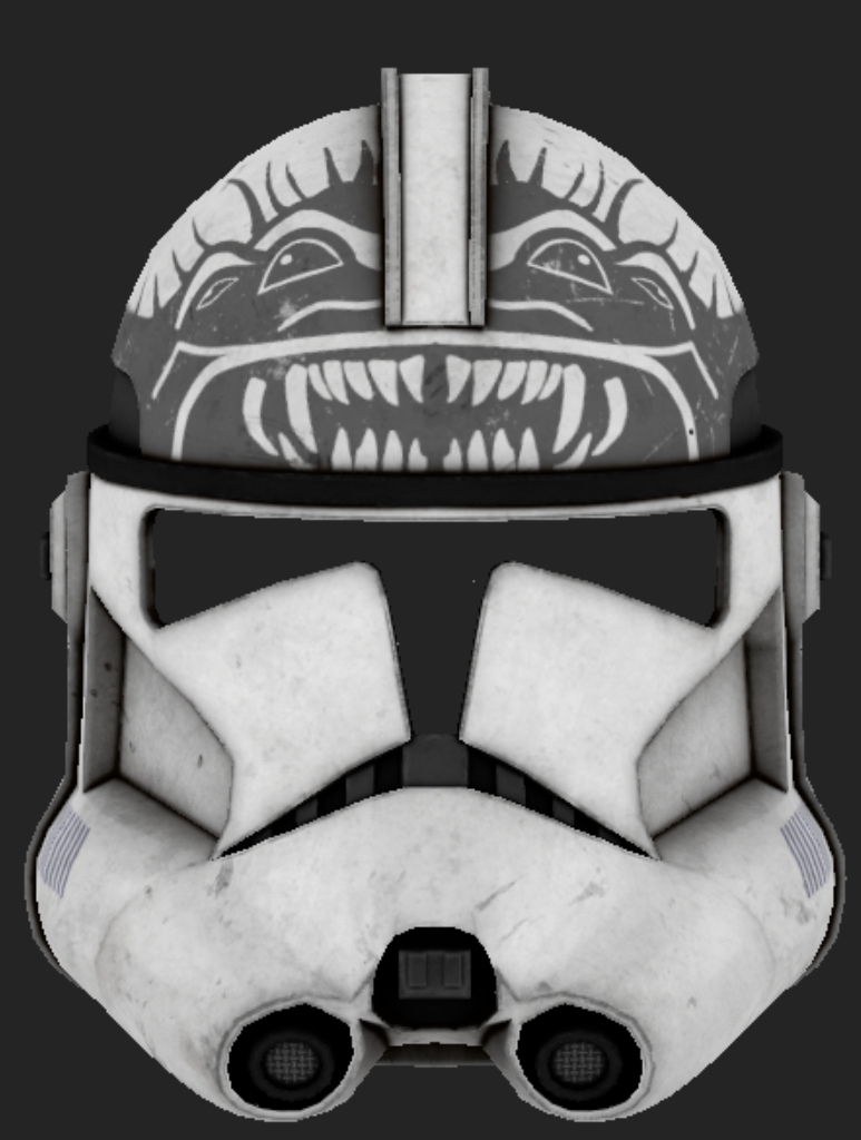 Nexu_1.png