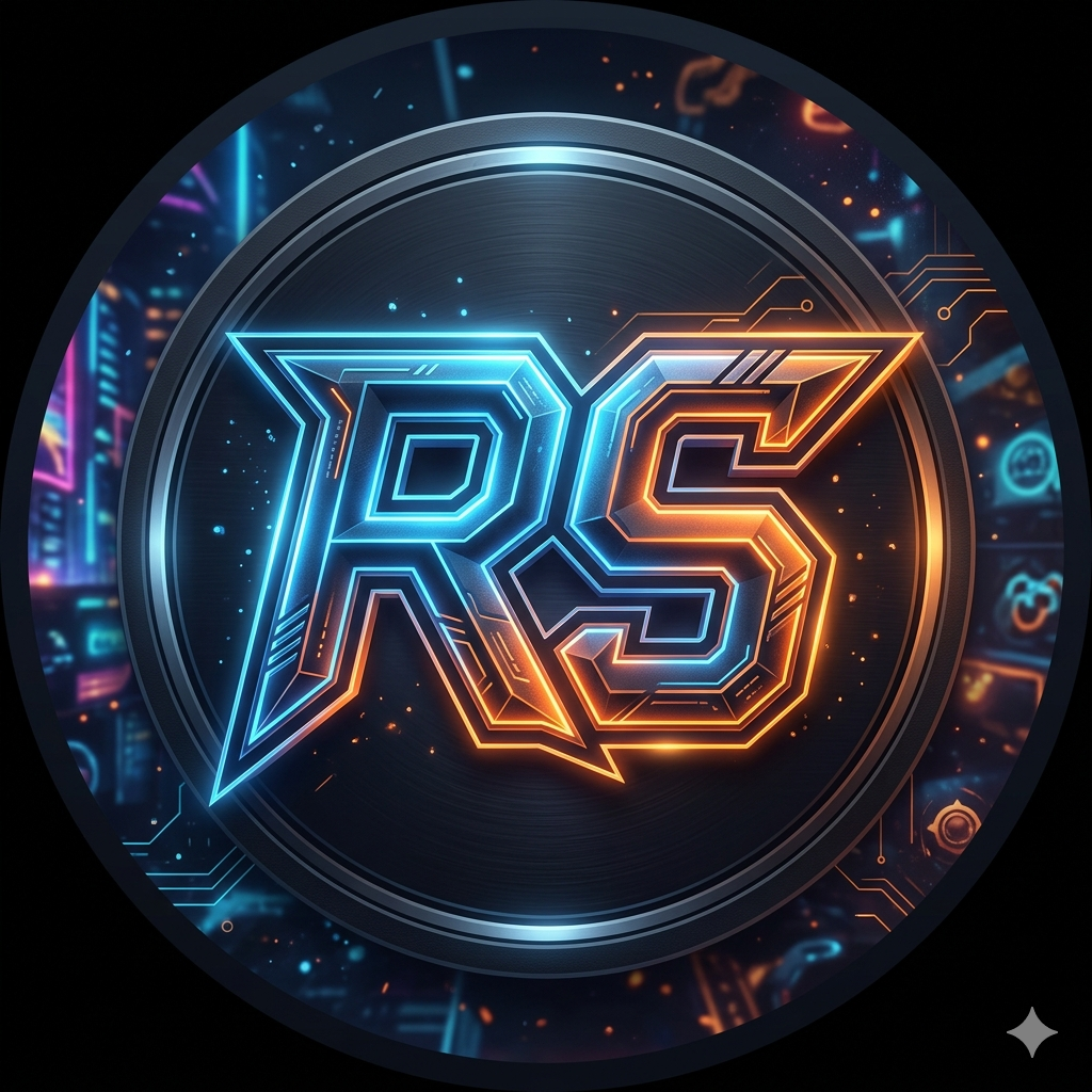 Rez Gaming Studio