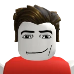 Robloxiand