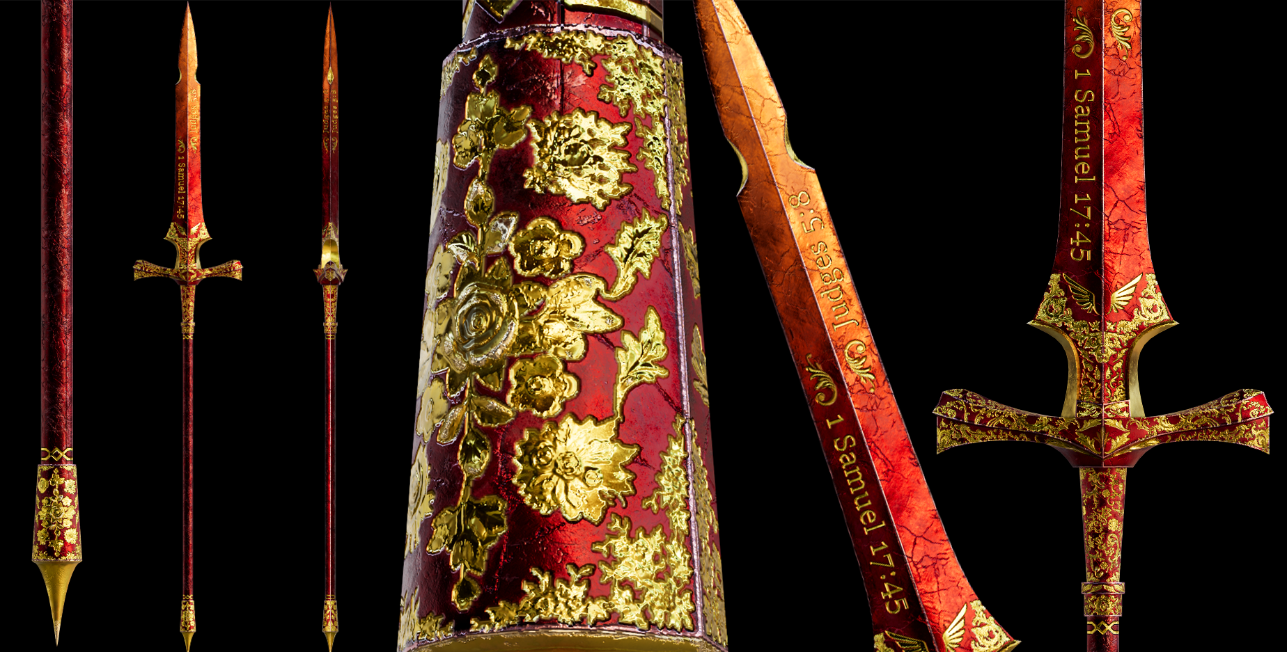 princeps-spear-render-compile-1.png