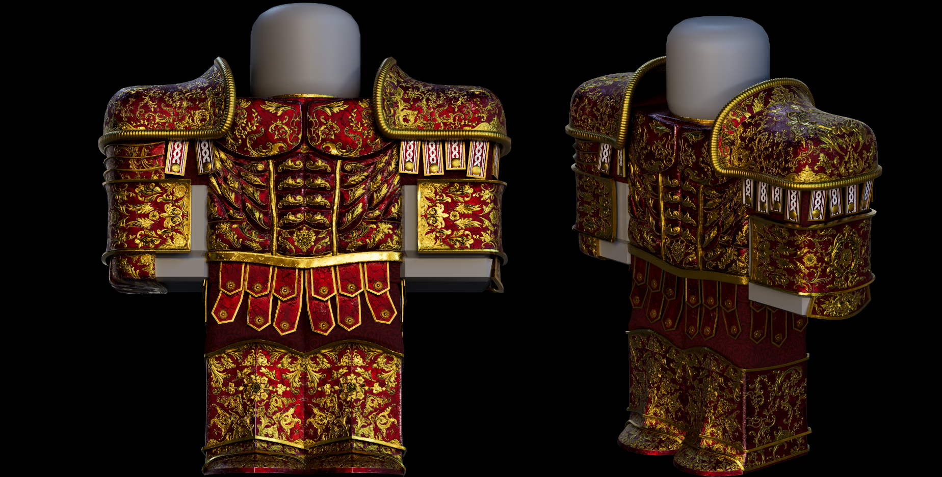 princeps-armor-compile-1.png