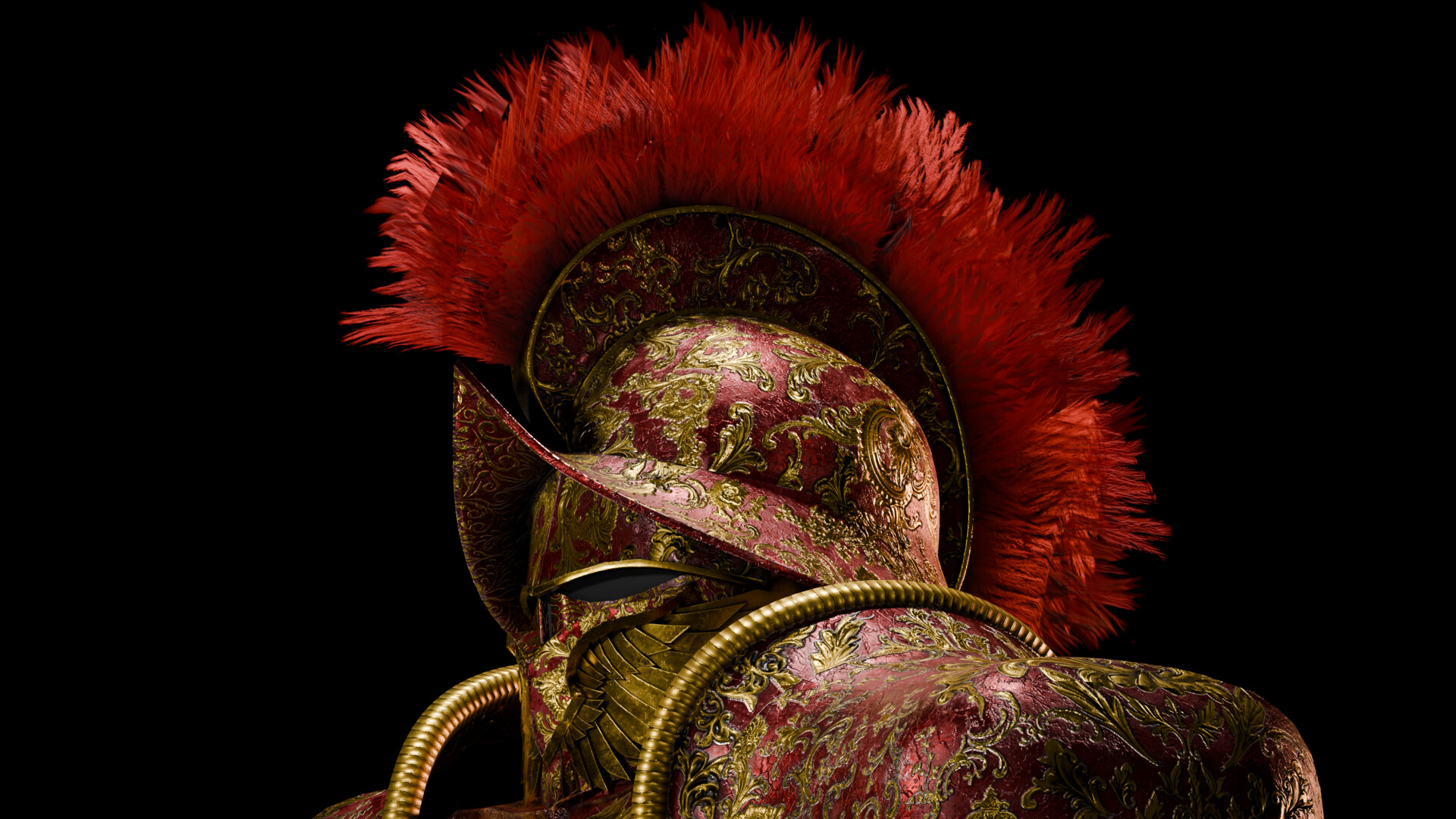 demonic-guard-princeps-armour-and-helmet-render-3.jpg