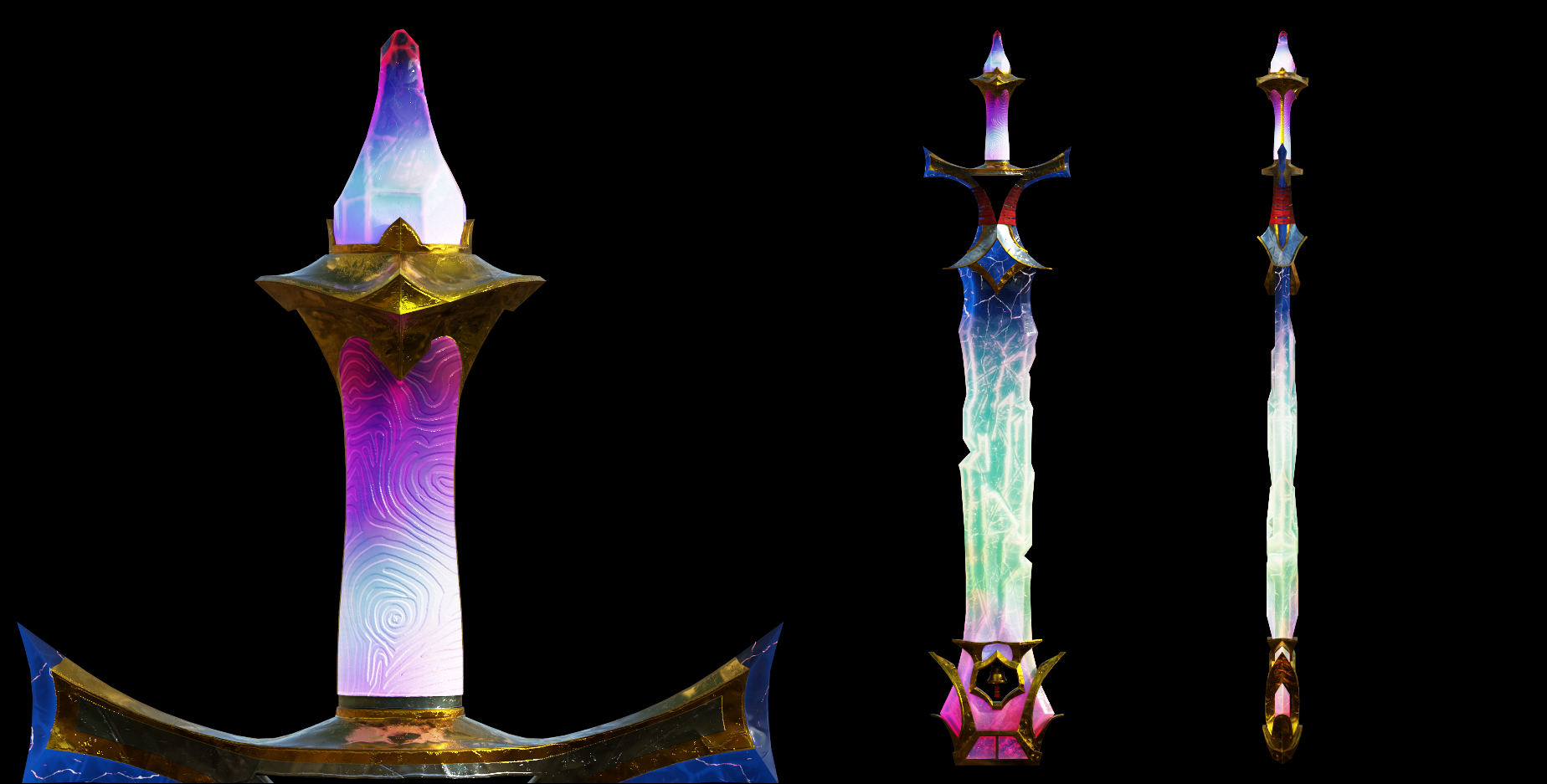 crystal-sword-composite-3.png