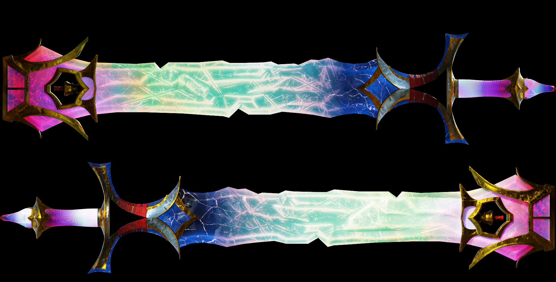 crystal-sword-composite-2.png