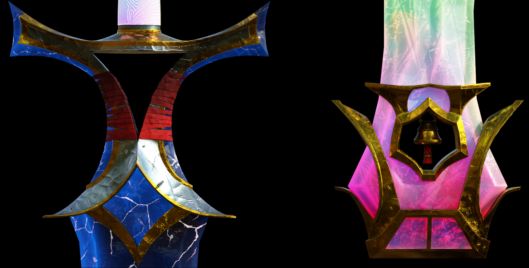 crystal-sword-composite-1.png