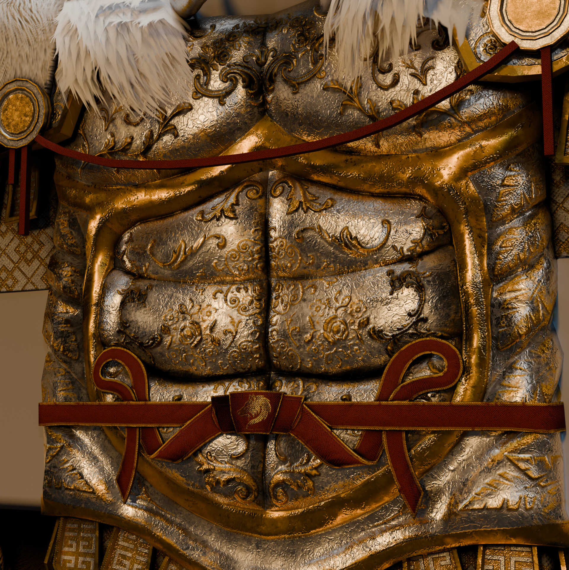 demonic-guard-wolf-3d-musc-render2.jpg
