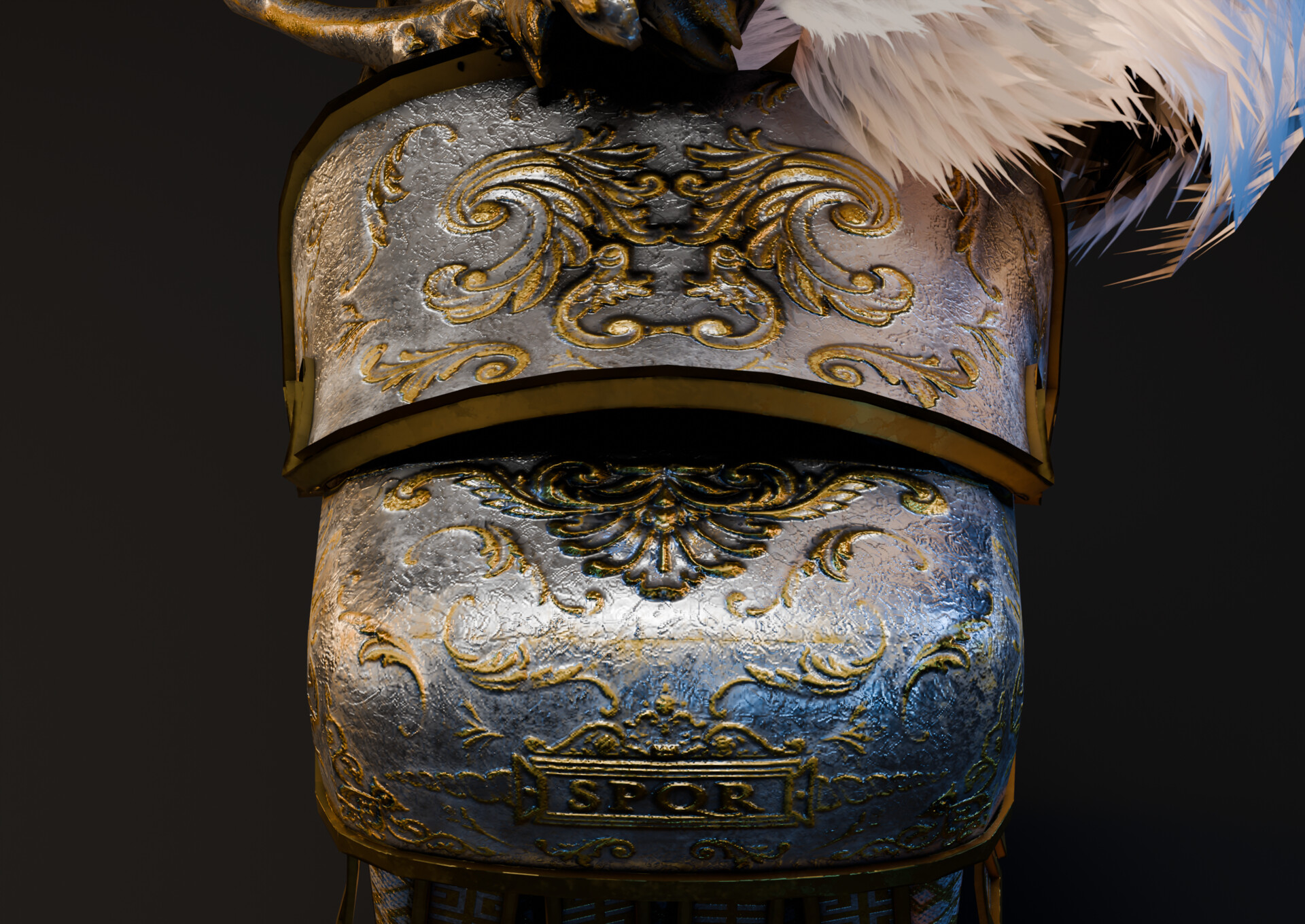 demonic-guard-wolf-3d-musc-render7.jpg