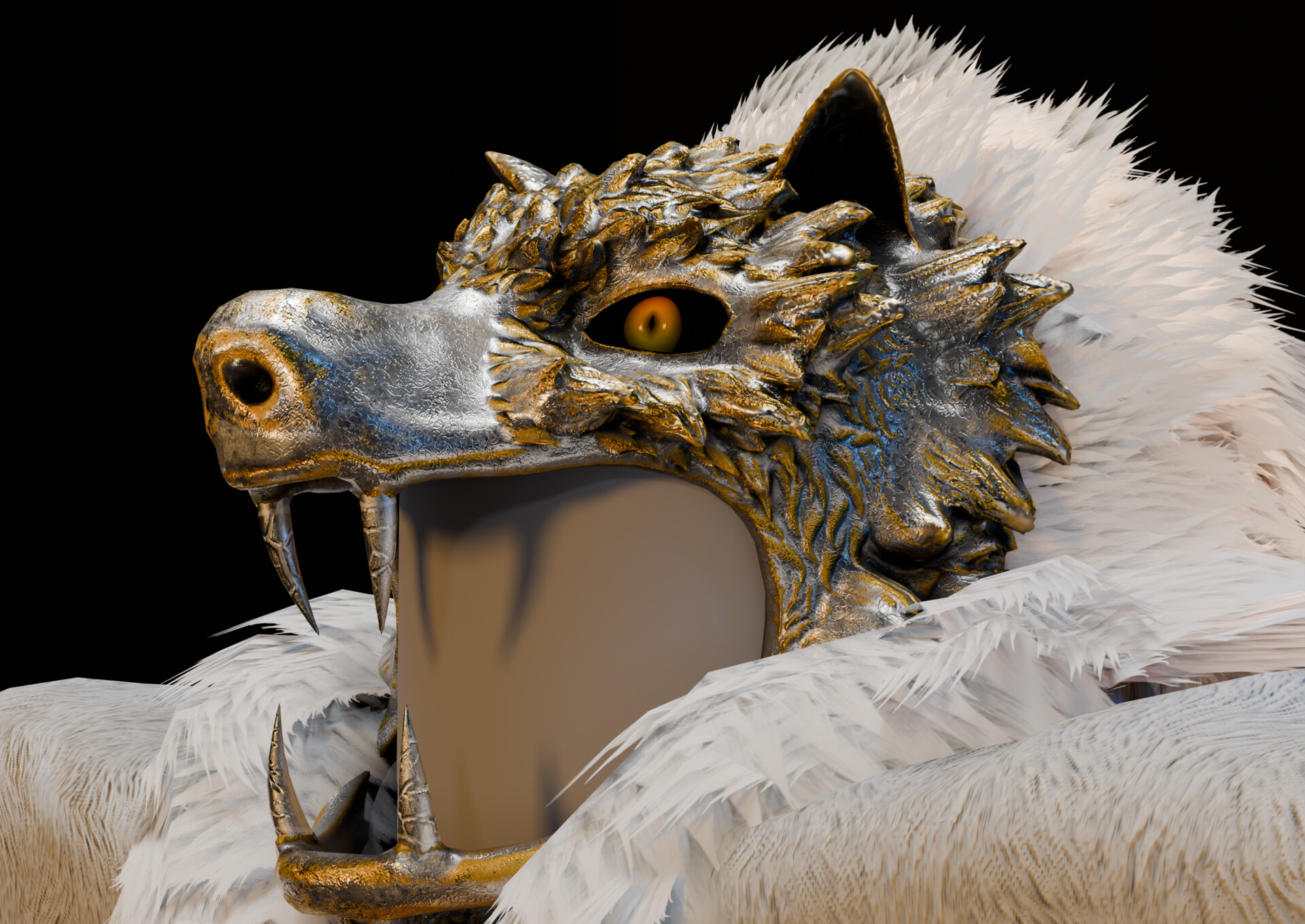 demonic-guard-wolf-3d-musc-render3.jpg