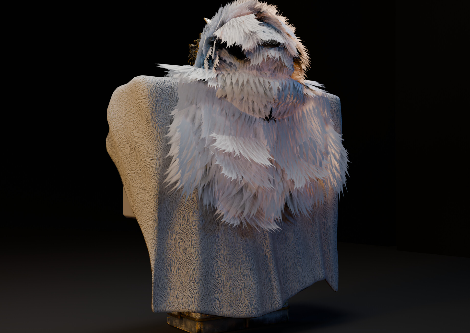 demonic-guard-wolf-3d-musc-render5.jpg