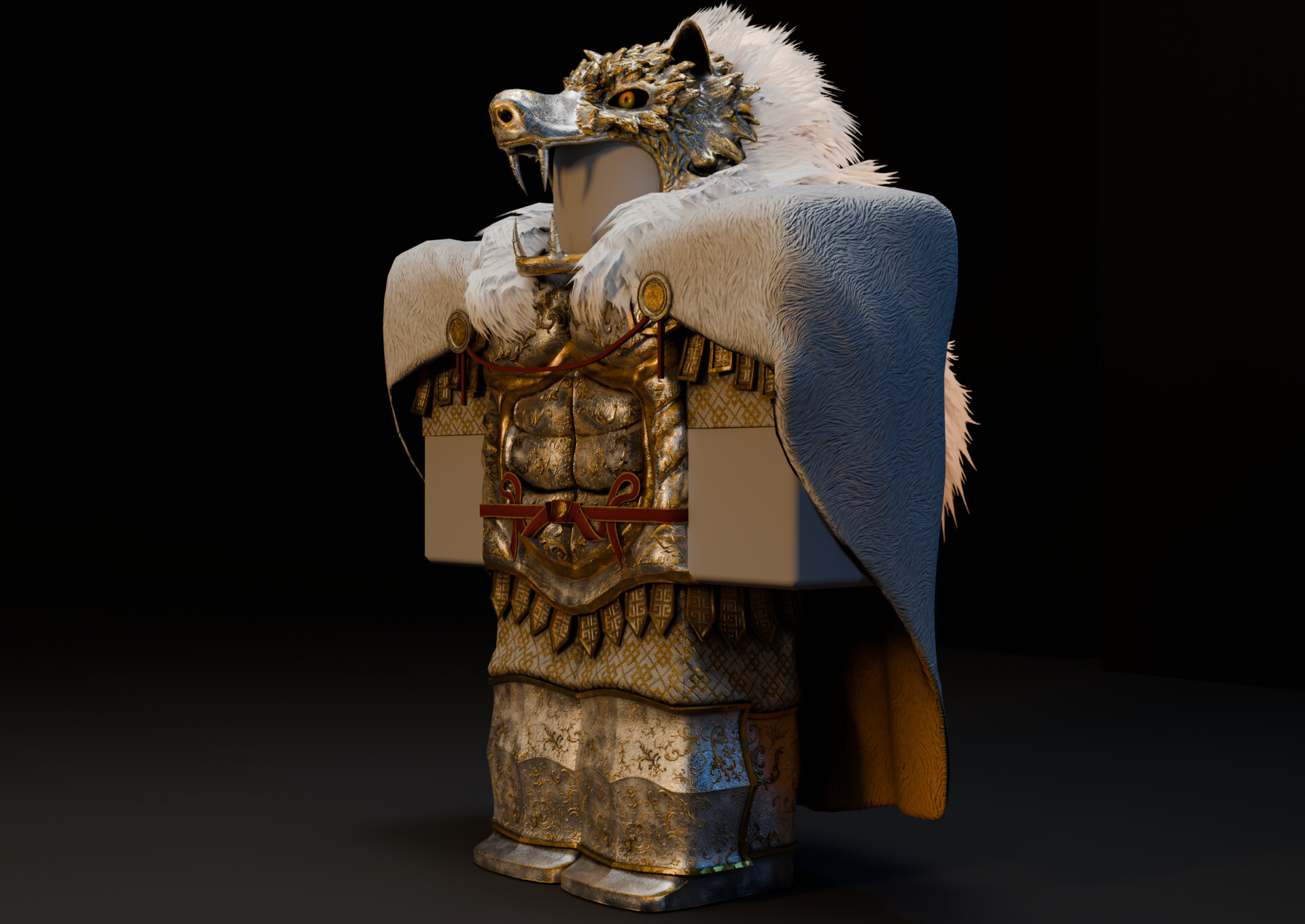 demonic-guard-wolf-3d-musc-render4.jpg