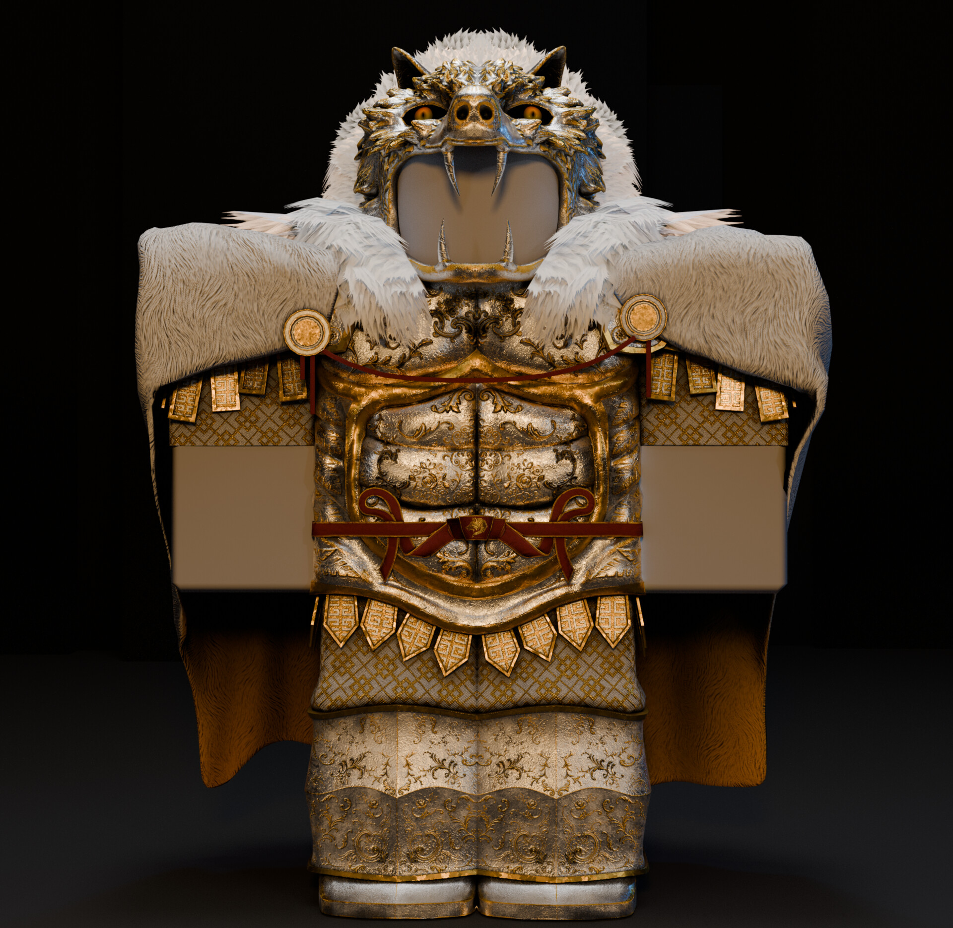 demonic-guard-wolf-3d-musc-render1.jpg