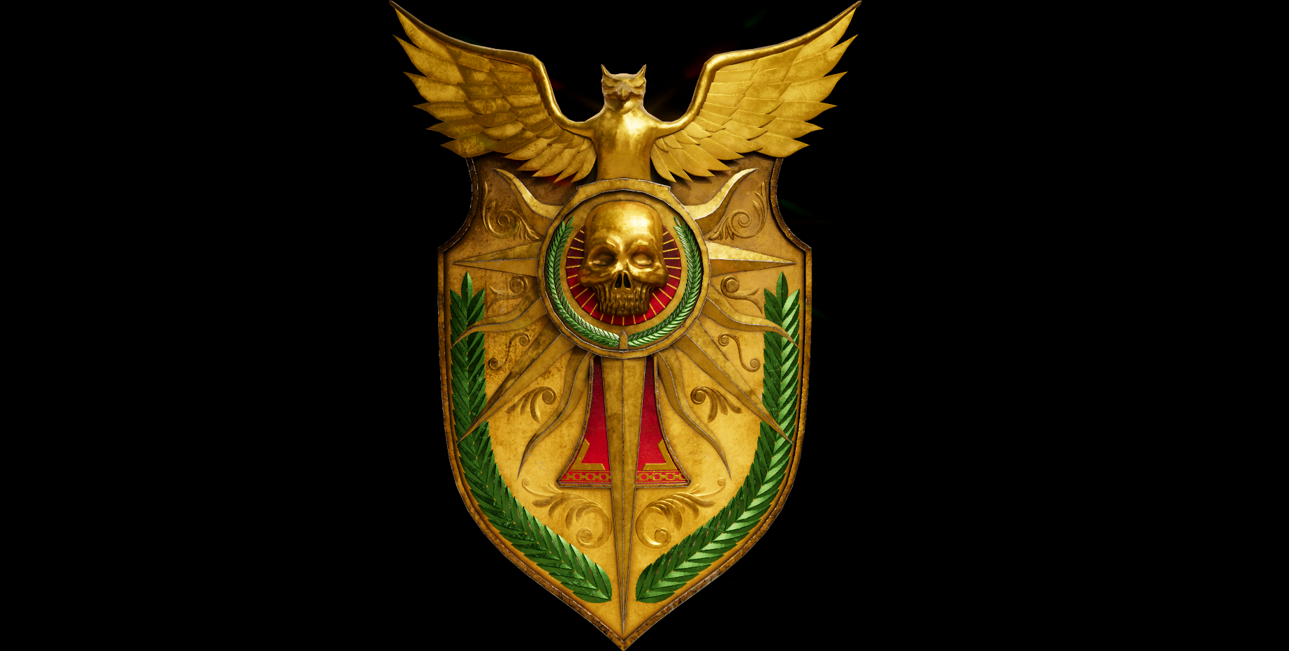 EagleSkullShield-render1.png