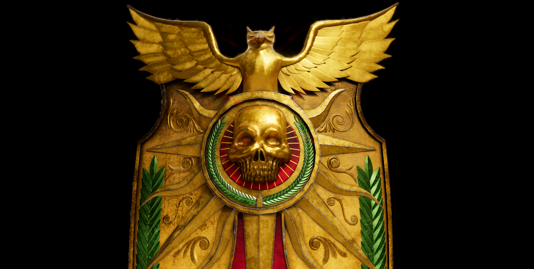 EagleSkullShield-render3.png