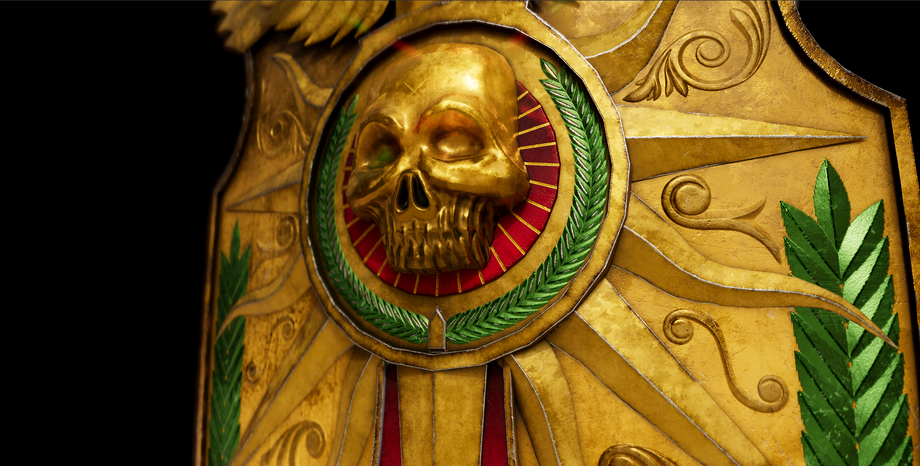 EagleSkullShield-render2.png