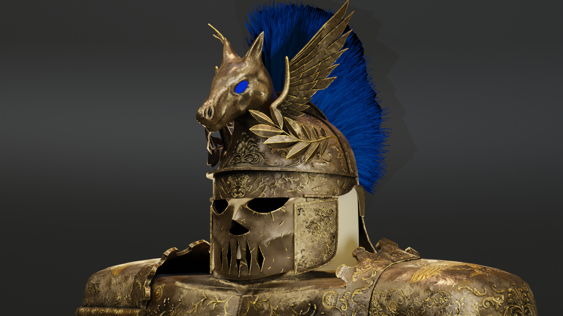vit3d-render-2.png