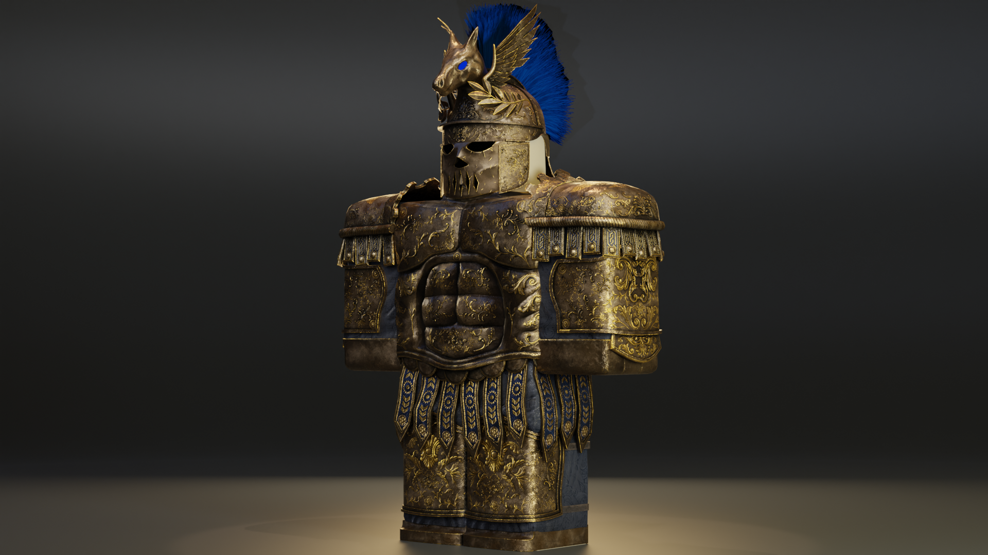 vit3d-render-1.png