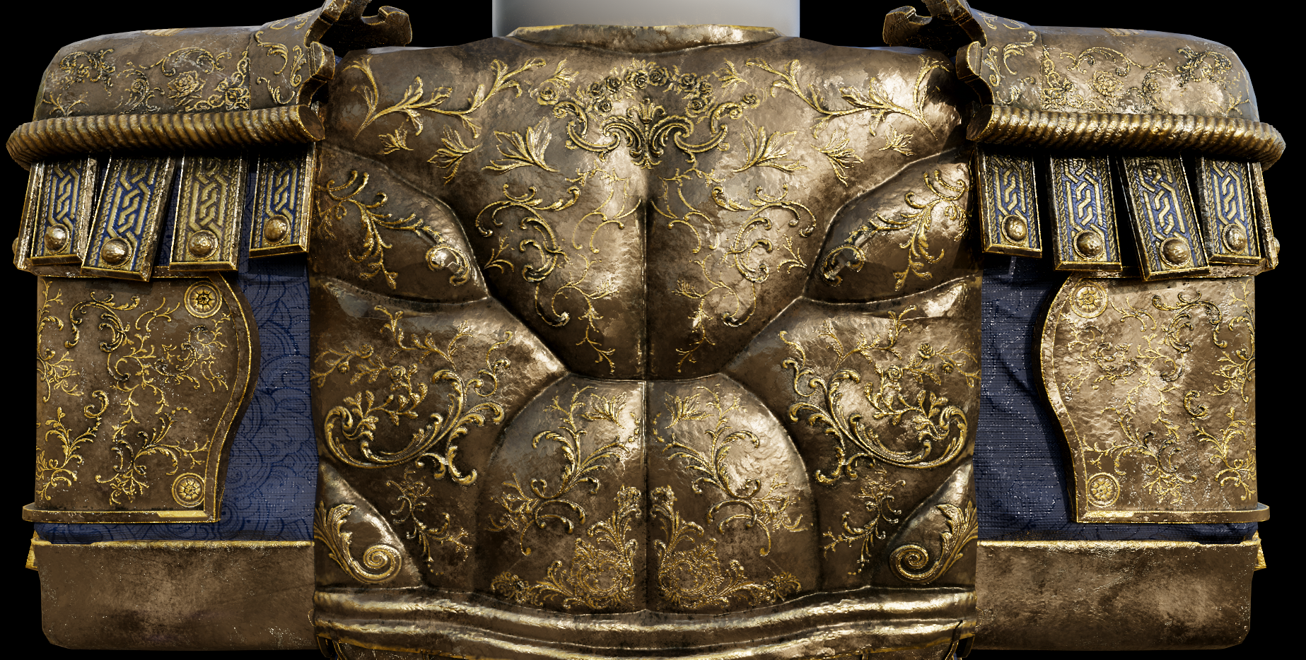 OrnamentalMusc-render6.png