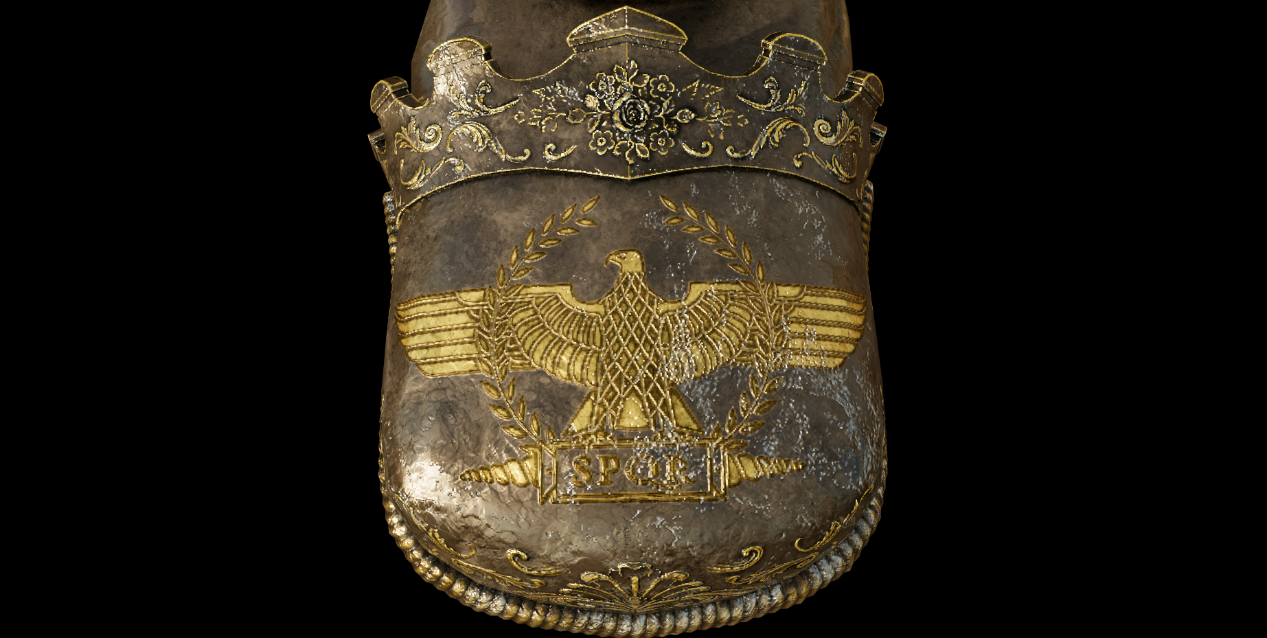 OrnamentalMusc-render5.png