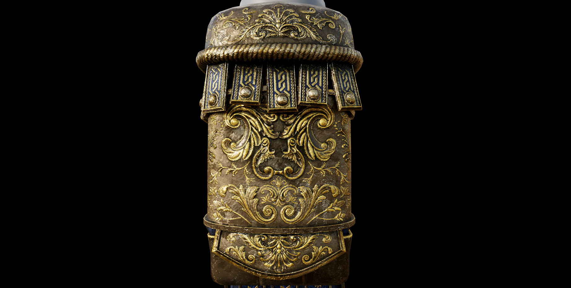 OrnamentalMusc-render4.png