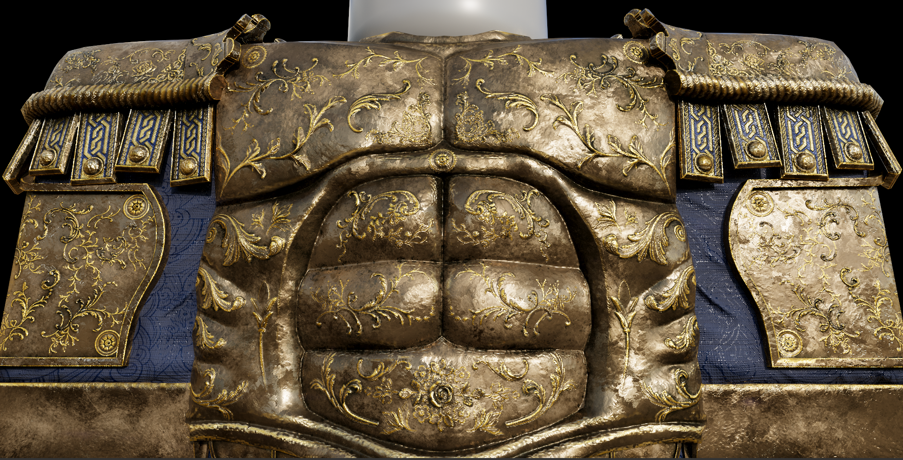 OrnamentalMusc-render3.png