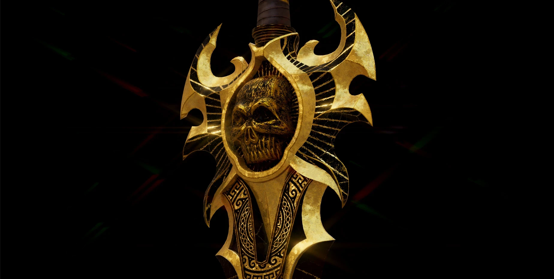 demonic-guard-screenshot-20.webp