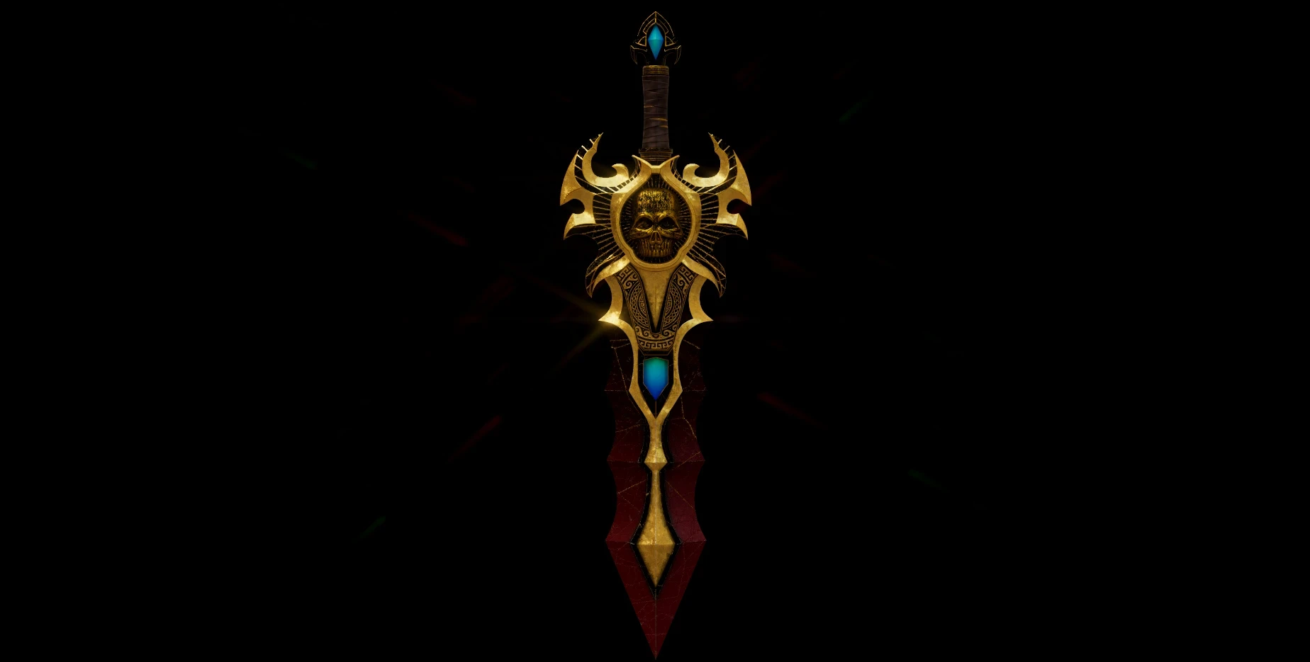 demonic-guard-screenshot-19.webp