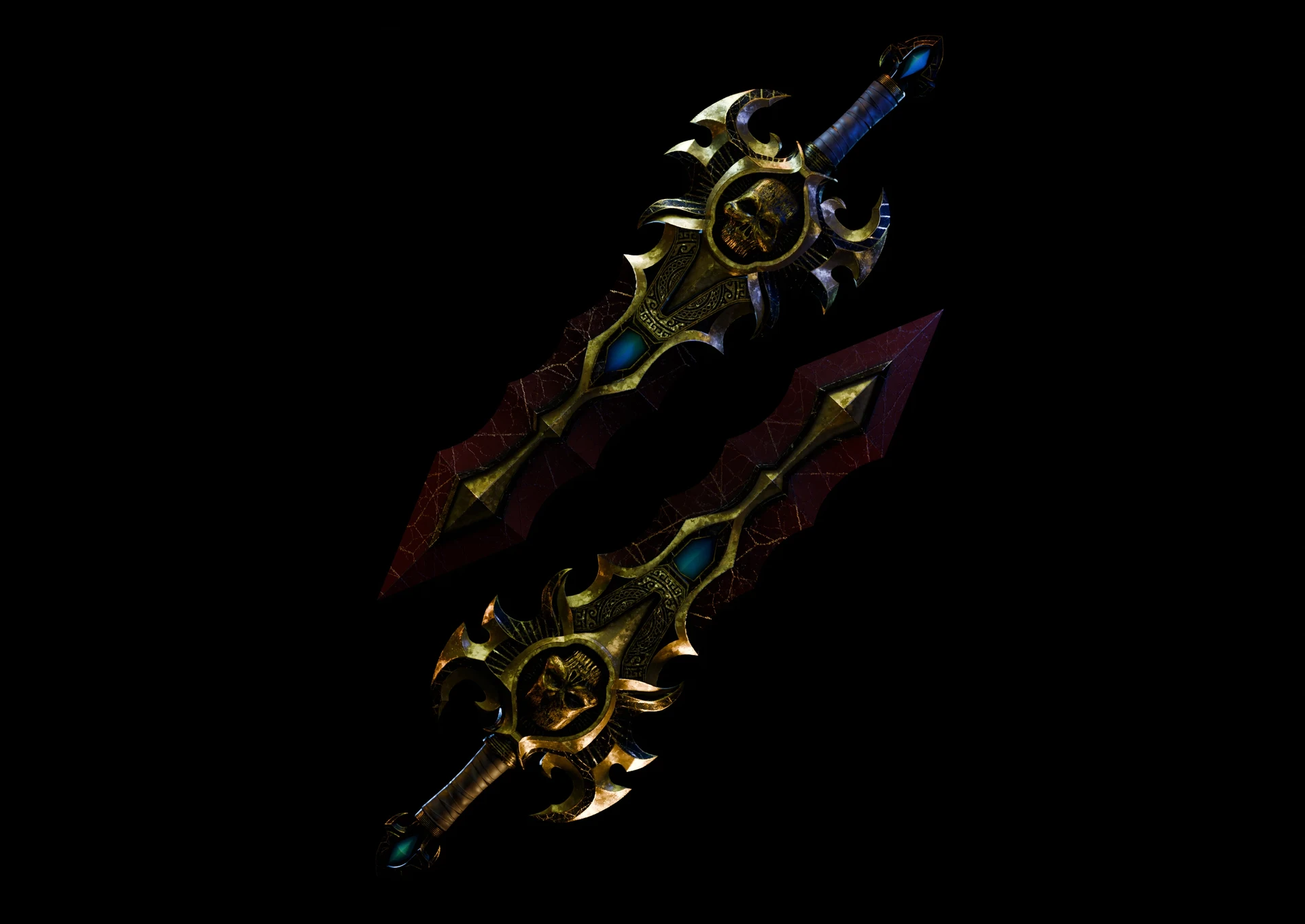 demonic-guard-double-sword-render.webp