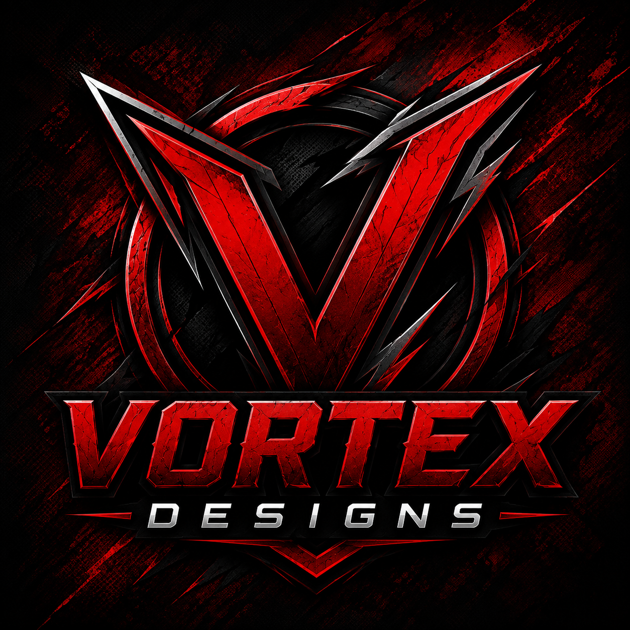 Vortex
