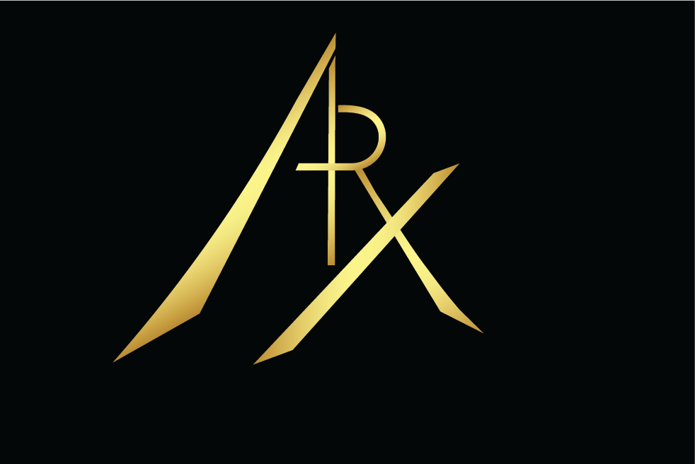 A.R.X. Roblox Commissions